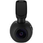 LAMAX T6, kamera do auta