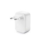 LAMAX Tech USB Smart Charger 4.5A - USB nabíječka (4x USB)