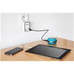 LAMAX Tech USB Smart Charger 4.5A - USB nabíječka (4x USB)