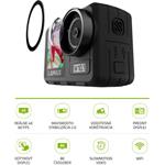 LAMAX W10.1, outdoorová kamera