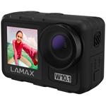 LAMAX W10.1, outdoorová kamera
