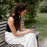 Lamax WatchY4 Plus, smart hodinky s nano SIM, (rozbalené)