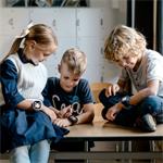 Lamax WatchY4 Plus, smart hodinky s nano SIM, (rozbalené)