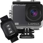 LAMAX X10.1, akčná kamera