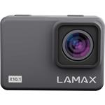 LAMAX X10.1, akčná kamera