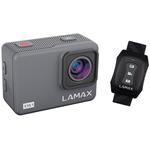 LAMAX X10.1, akčná kamera