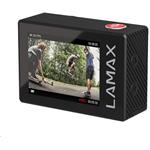LAMAX X10 Taurus - akčná kamera