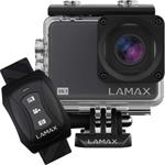 LAMAX X9.1, akčná kamera