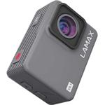 LAMAX X9.1, akčná kamera