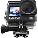 Lamax X9.2, akčná outdoorová kamera, 4K/60fps