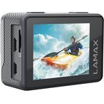 Lamax X9.2, akčná outdoorová kamera, 4K/60fps