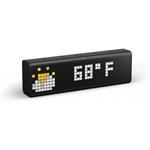 LaMetric Time, inteligentné hodiny