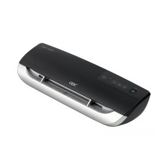 Laminátor GBC FUSION 3000L A4