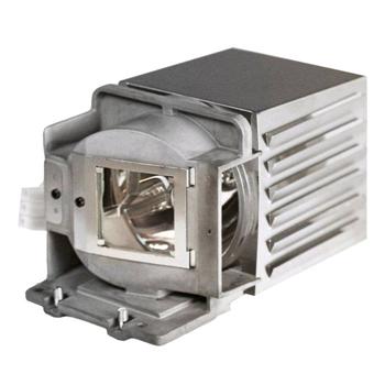 Lamp for Optoma DS327/ DS329/ ES550/ ES551