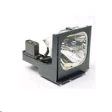 Lamp for Optoma ES556/EX555/EX556/EW556
