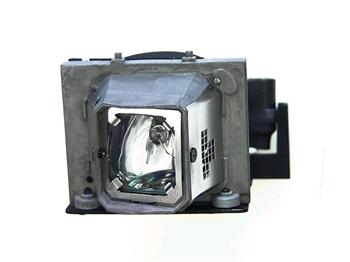 Lamp for Optoma EX330/EW330/e