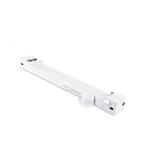 LandingZONE DOCK EXPRESS pre MacBook Pro Retina 13" - White