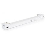 LandingZONE DOCK EXPRESS pre MacBook Pro Retina 13" - White