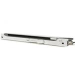 LandingZONE DOCK EXPRESS pre MacBook Pro Retina 13" - White