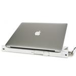 LandingZONE DOCK EXPRESS pre MacBook Pro Retina 13" - White