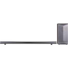 LAS750M SOUNDBAR 4.1 LG