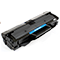 Laserové tonery