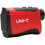 Laserový diaľkomer Uni-T LM1000
