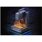 LaserPecker 2 Suit Version