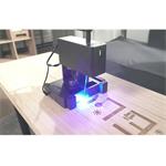 LaserPecker 2 Suit Version