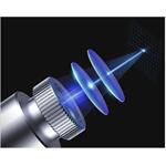 LaserPecker 2 Suit Version