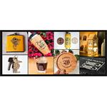 LaserPecker 2 Suit Version