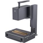 LaserPecker 2 Suit Version