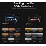 LaserPecker 4 Basic Version