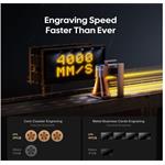 LaserPecker 4 Basic Version