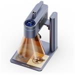 LaserPecker 4 Basic Version