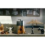 LaserPecker 4 Deluxe Version