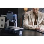 LaserPecker 4 Deluxe Version