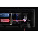 LaserPecker 4 Deluxe Version