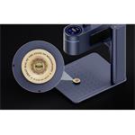 LaserPecker 4 Deluxe Version