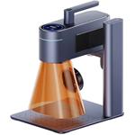 LaserPecker 4 Deluxe Version