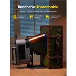 LaserPecker 5 Basic Version