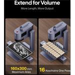 LaserPecker 5 Basic Version