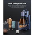 LaserPecker 5 Basic Version