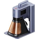 LaserPecker 5 Basic Version