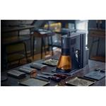 LaserPecker 5 Deluxe Version