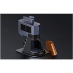 LaserPecker 5 Deluxe Version