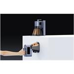 LaserPecker 5 Deluxe Version