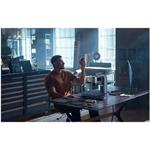 LaserPecker 5 Deluxe Version