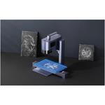 LaserPecker 5 Deluxe Version