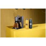 LaserPecker 5 Deluxe Version